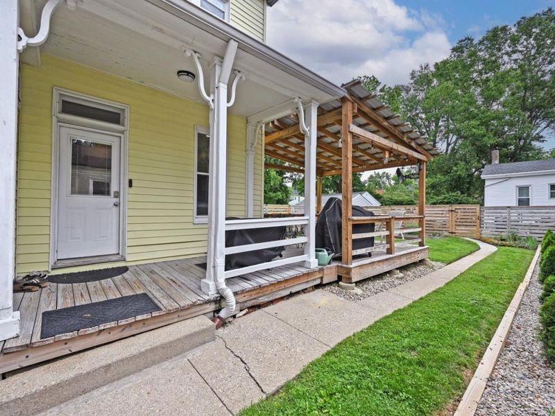 4704 Whetsel Avenue, Cincinnati, OH 45227 Photo 32