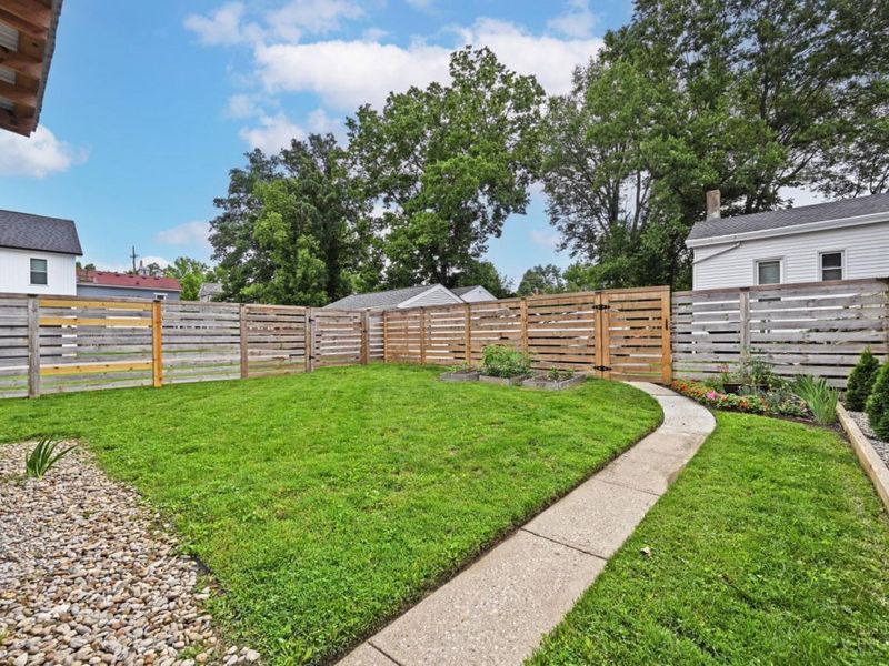 4704 Whetsel Avenue, Cincinnati, OH 45227 Photo 33