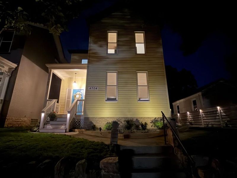 4704 Whetsel Avenue, Cincinnati, OH 45227 Photo 37