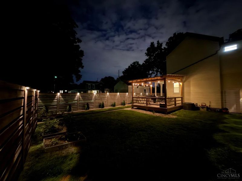 4704 Whetsel Avenue, Cincinnati, OH 45227 Photo 41