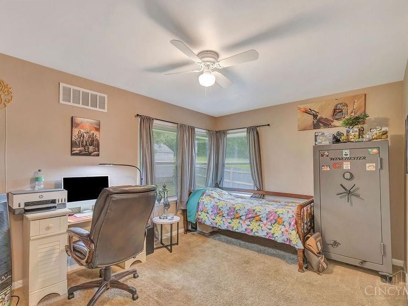 1210 Clovernook Drive, Hamilton, OH 45013 Photo 15