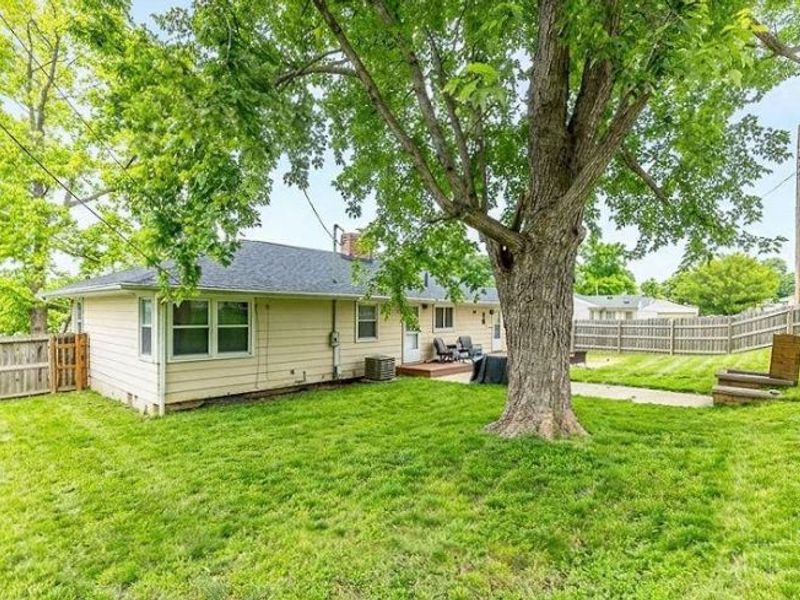1210 Clovernook Drive, Hamilton, OH 45013 Photo 26