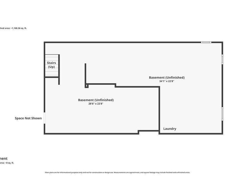 1210 Clovernook Drive, Hamilton, OH 45013 Photo 30