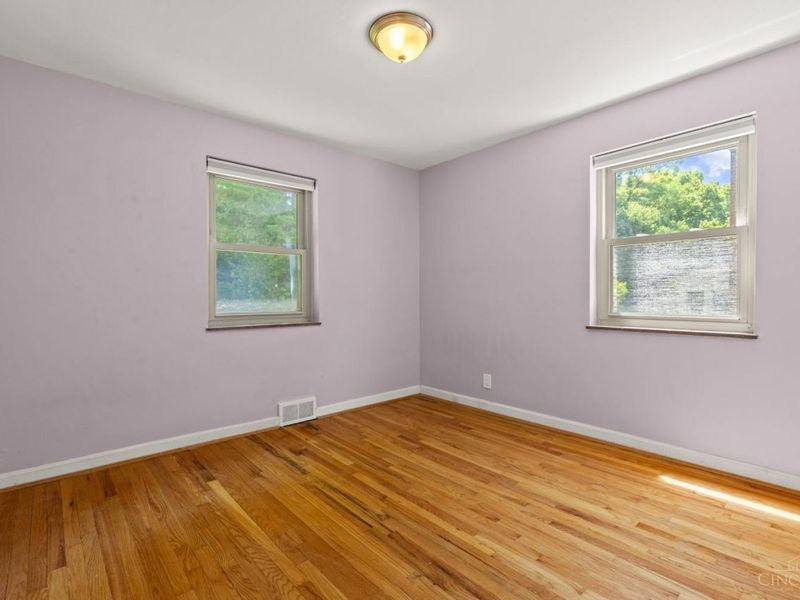 5758 Glengate Lane, Cincinnati, OH 45212 Photo 17