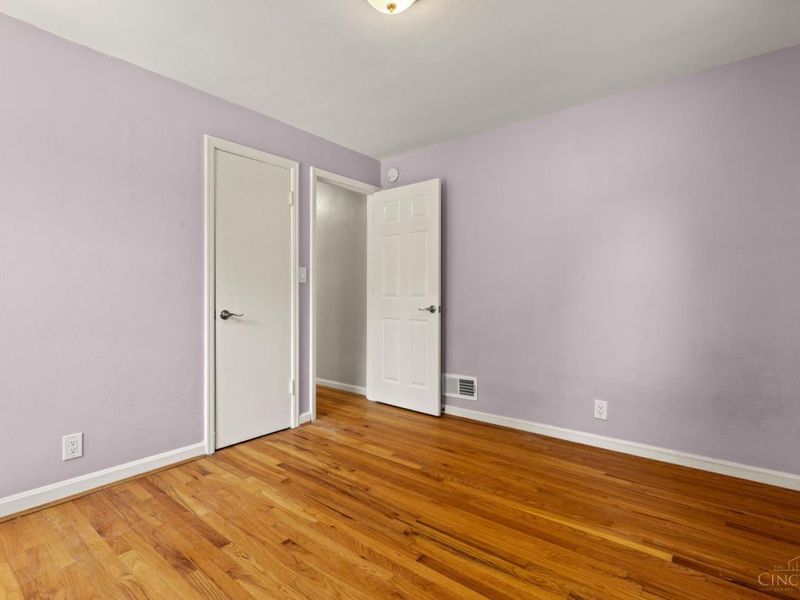 5758 Glengate Lane, Cincinnati, OH 45212 Photo 18