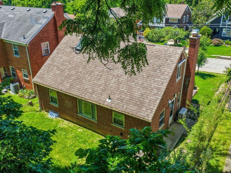 5758 Glengate Lane, Cincinnati, OH 45212 Photo 28