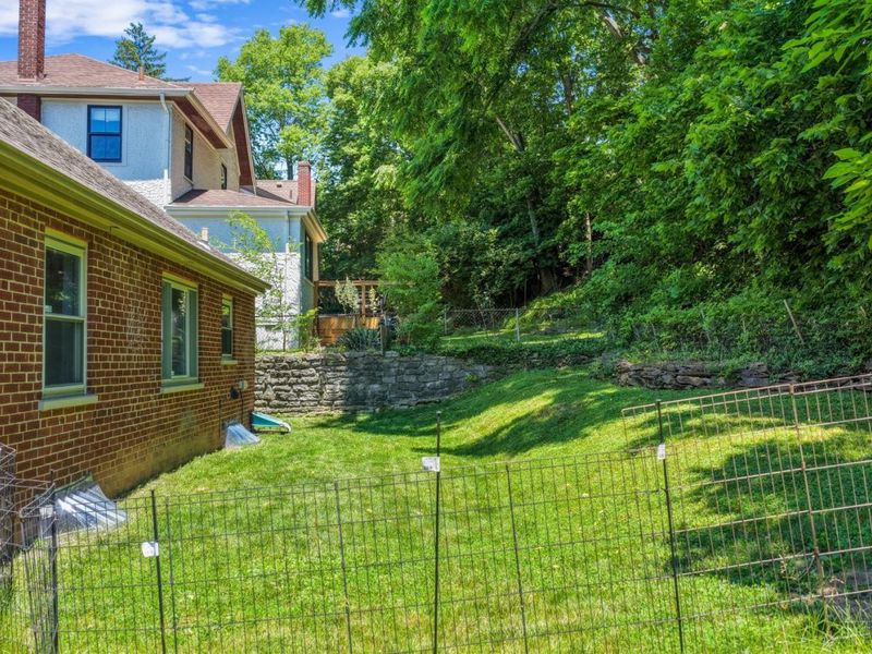 5758 Glengate Lane, Cincinnati, OH 45212 Photo 29