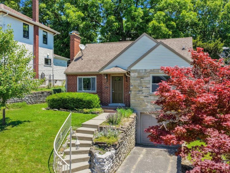 5758 Glengate Lane, Cincinnati, OH 45212 Photo 30