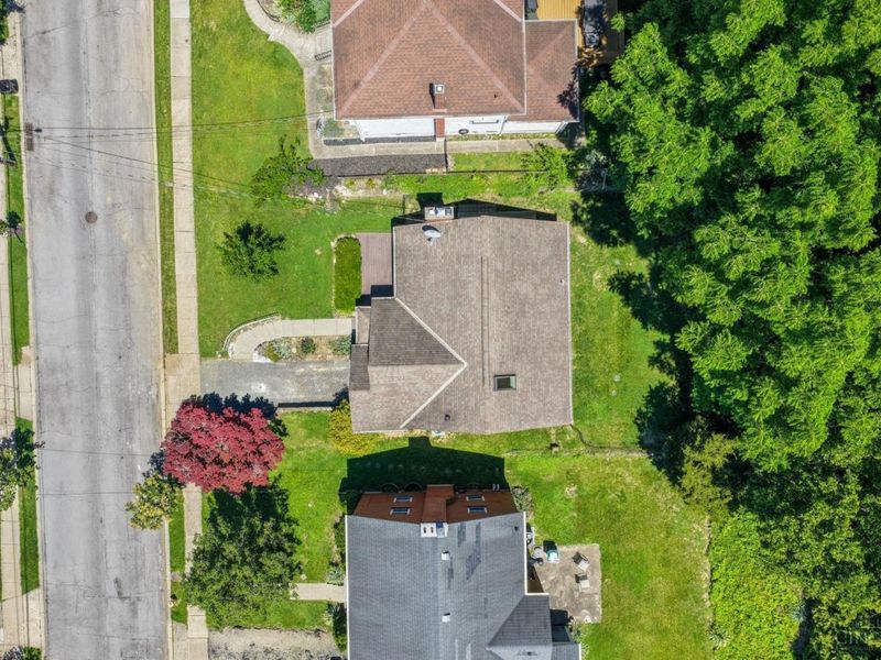 5758 Glengate Lane, Cincinnati, OH 45212 Photo 31