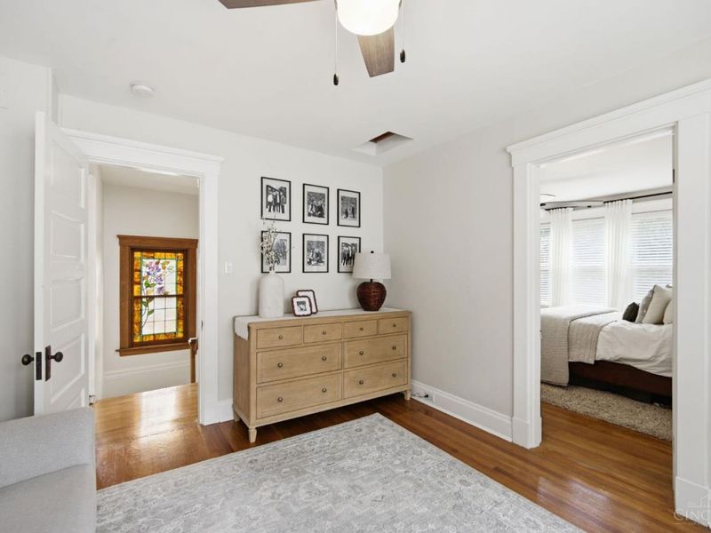 877 Tweed Avenue, Cincinnati, OH 45226 Photo 27