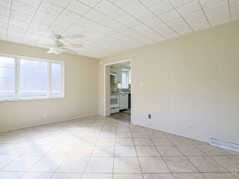 3782 St Johns Terrace, Deer Park, OH 45236 Photo 14