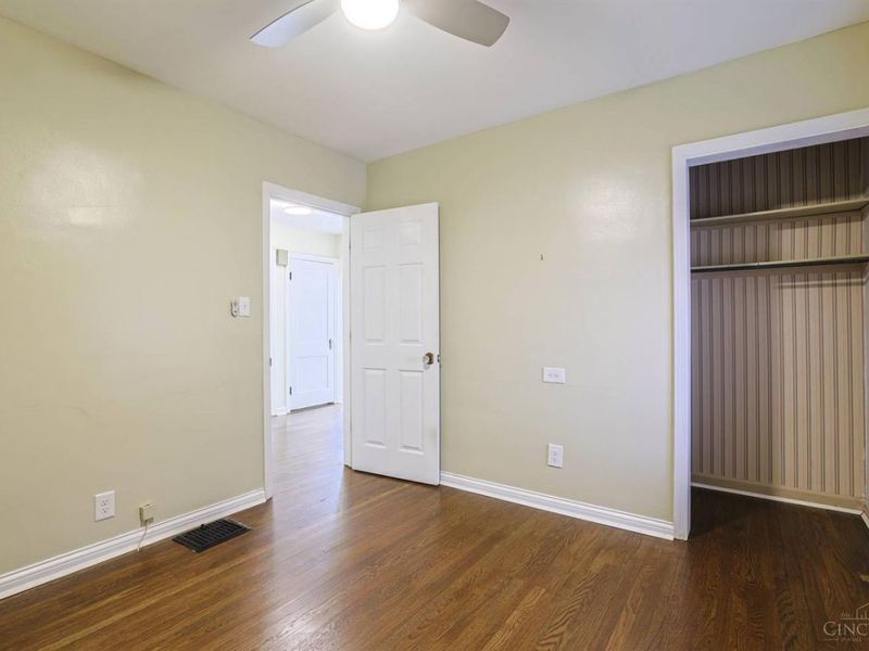3782 St Johns Terrace, Deer Park, OH 45236 Photo 28