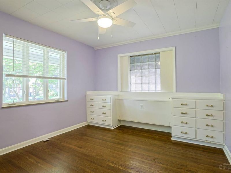 3782 St Johns Terrace, Deer Park, OH 45236 Photo 30