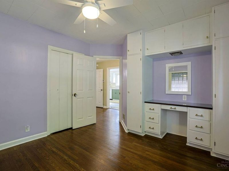 3782 St Johns Terrace, Deer Park, OH 45236 Photo 31