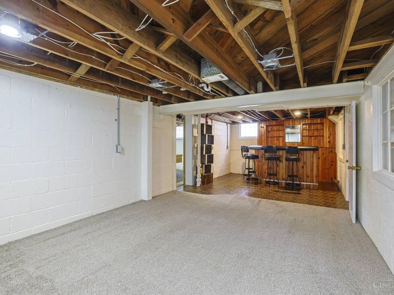 3782 St Johns Terrace, Deer Park, OH 45236 Photo 38