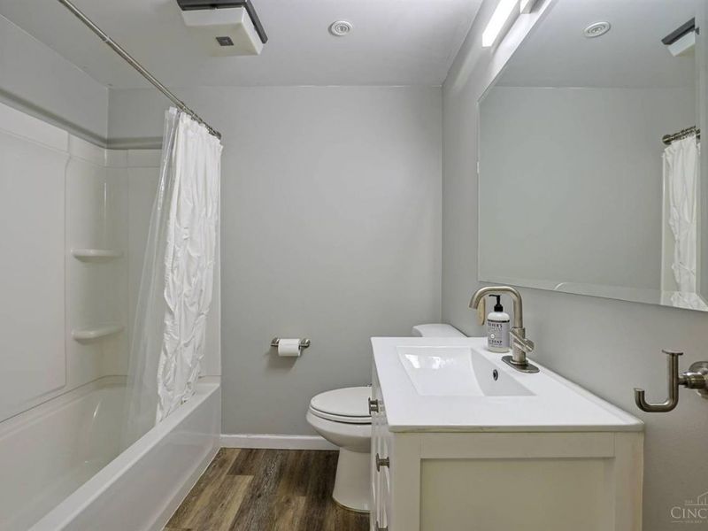 3782 St Johns Terrace, Deer Park, OH 45236 Photo 43