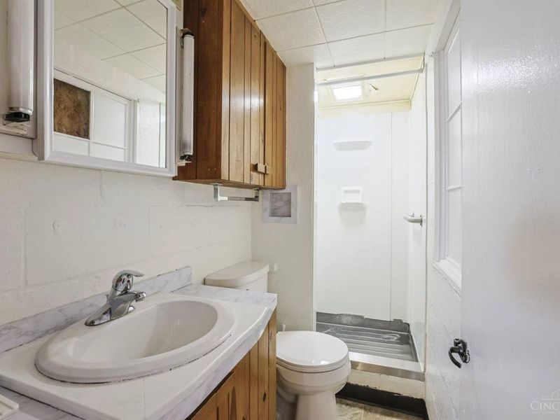3782 St Johns Terrace, Deer Park, OH 45236 Photo 44