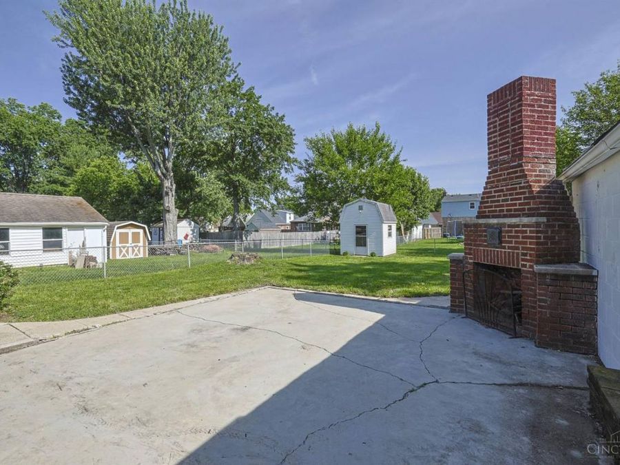 Property Image 52