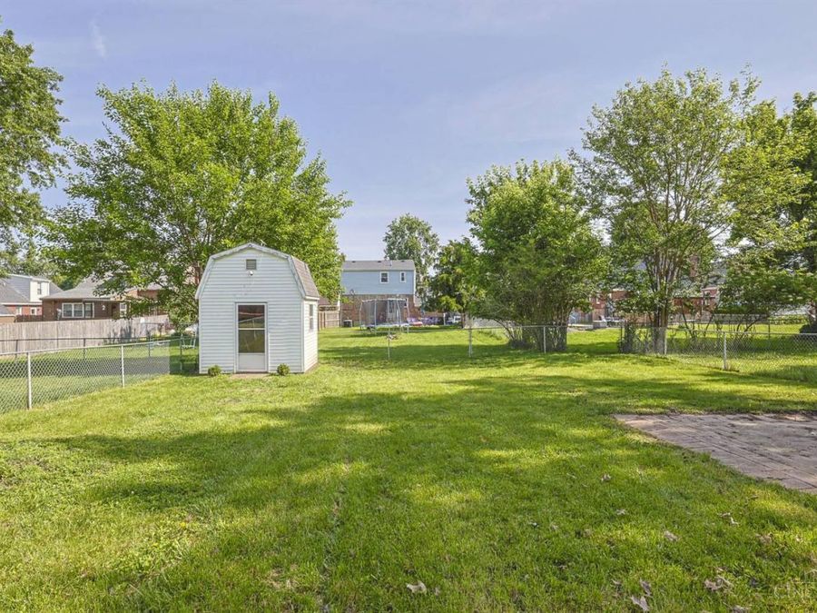Property Image 53