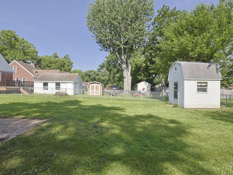 3782 St Johns Terrace, Deer Park, OH 45236 Photo 53