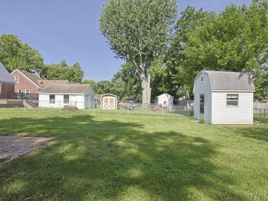 Property Image 54