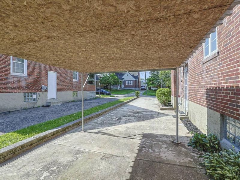 3782 St Johns Terrace, Deer Park, OH 45236 Photo 54