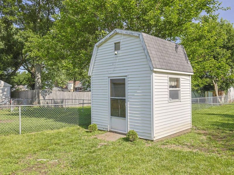 3782 St Johns Terrace, Deer Park, OH 45236 Photo 55