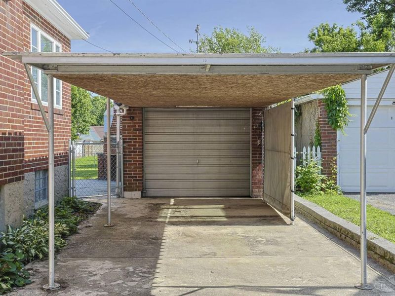 3782 St Johns Terrace, Deer Park, OH 45236 Photo 56