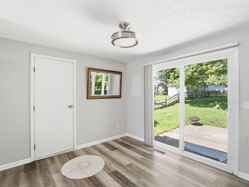 8739 Exeter Place, Deerfield Twp., OH 45039 Photo 12