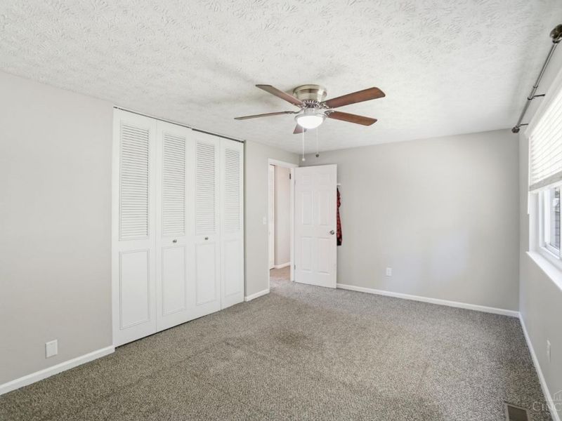 8739 Exeter Place, Deerfield Twp., OH 45039 Photo 15