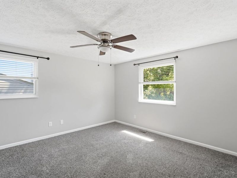 8739 Exeter Place, Deerfield Twp., OH 45039 Photo 18