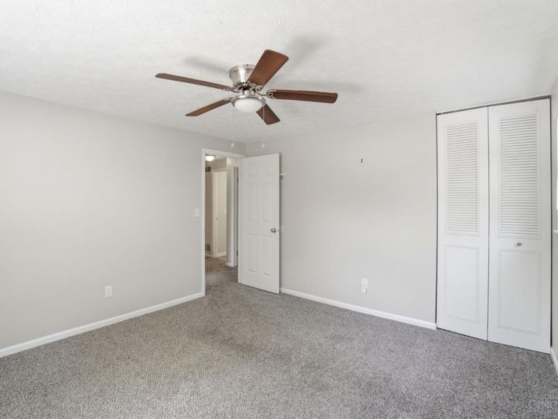 8739 Exeter Place, Deerfield Twp., OH 45039 Photo 19