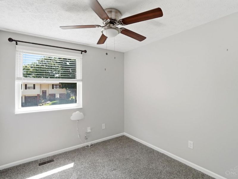 8739 Exeter Place, Deerfield Twp., OH 45039 Photo 20