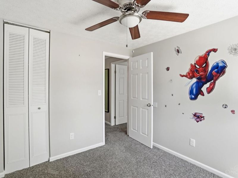 8739 Exeter Place, Deerfield Twp., OH 45039 Photo 21