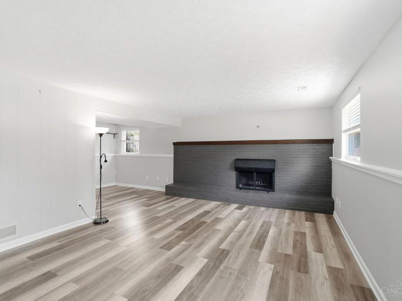 8739 Exeter Place, Deerfield Twp., OH 45039 Photo 22