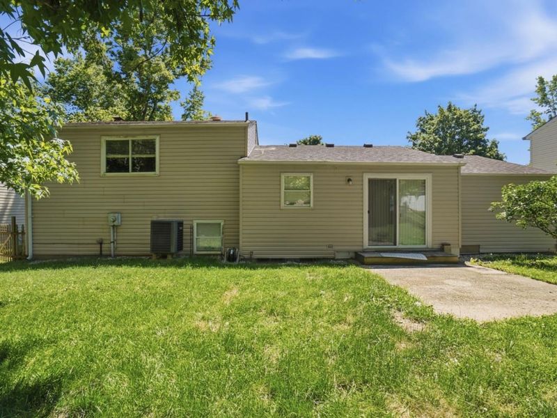 8739 Exeter Place, Deerfield Twp., OH 45039 Photo 27