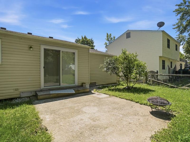 8739 Exeter Place, Deerfield Twp., OH 45039 Photo 28