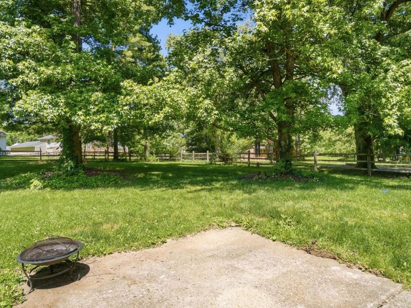 8739 Exeter Place, Deerfield Twp., OH 45039 Photo 29