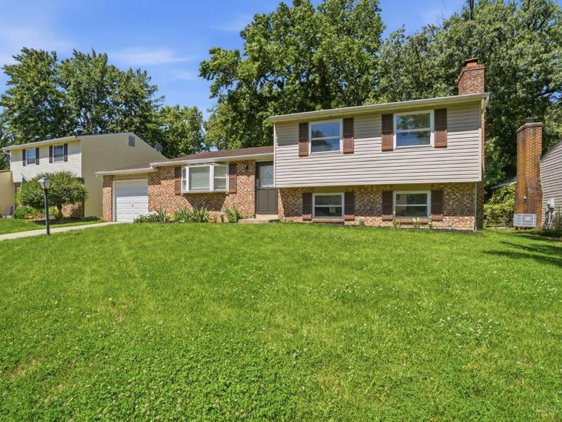 8739 Exeter Place, Deerfield Twp., OH 45039 Photo 3