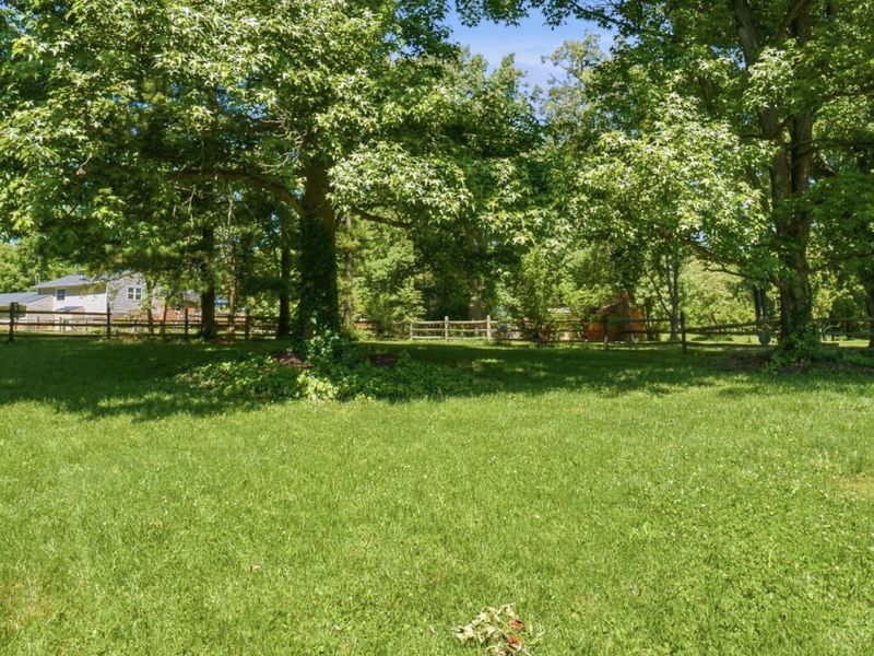 8739 Exeter Place, Deerfield Twp., OH 45039 Photo 30
