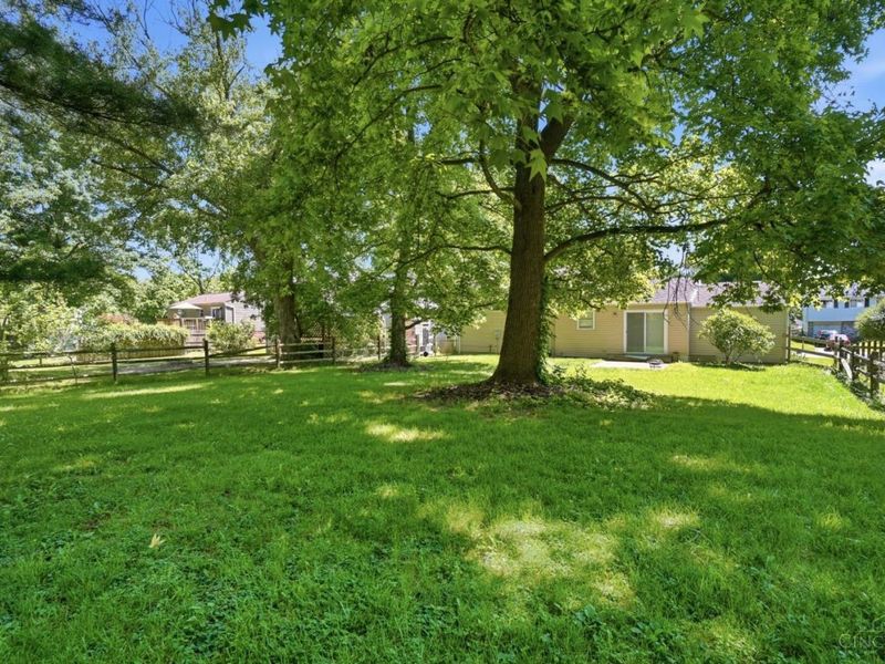 8739 Exeter Place, Deerfield Twp., OH 45039 Photo 31