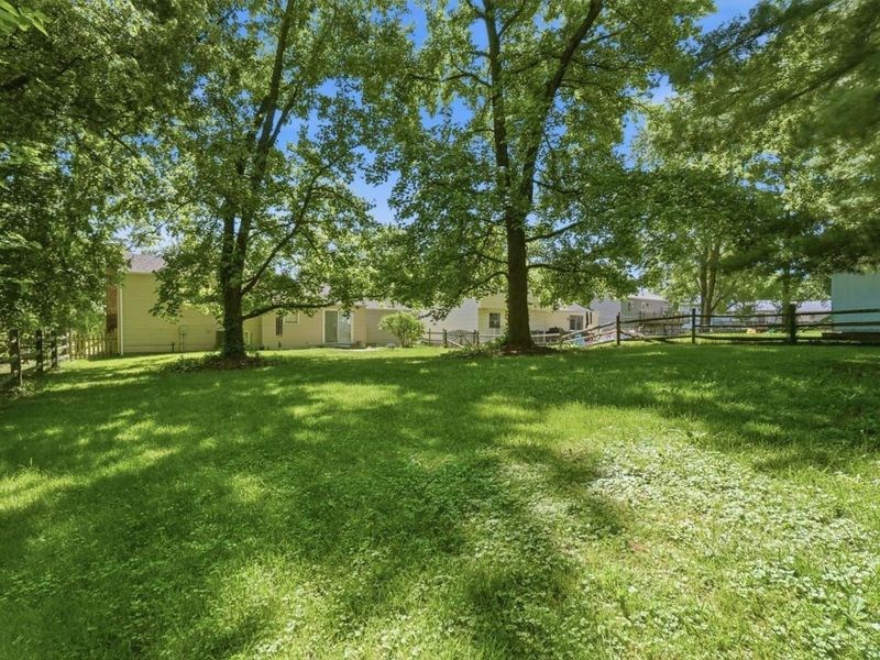 8739 Exeter Place, Deerfield Twp., OH 45039 Photo 32