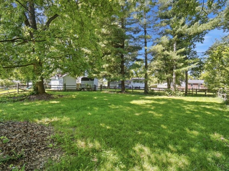 8739 Exeter Place, Deerfield Twp., OH 45039 Photo 33