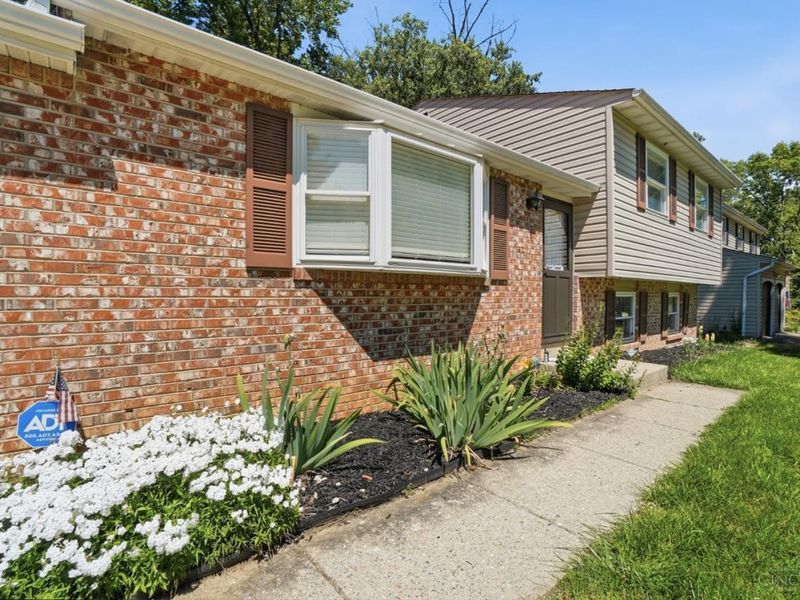 8739 Exeter Place, Deerfield Twp., OH 45039 Photo 4