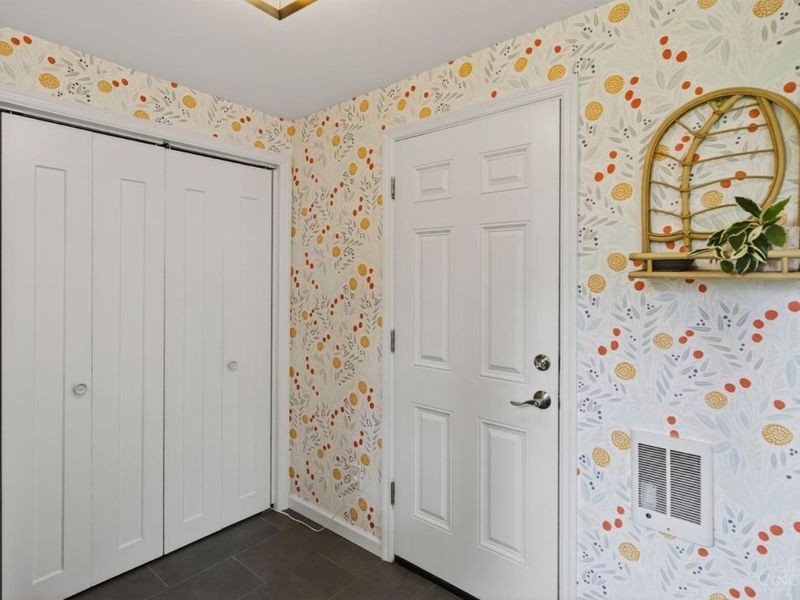 9861 Tollgate Lane, Montgomery, OH 45242 Photo 19
