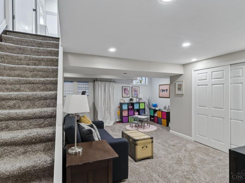 9861 Tollgate Lane, Montgomery, OH 45242 Photo 39