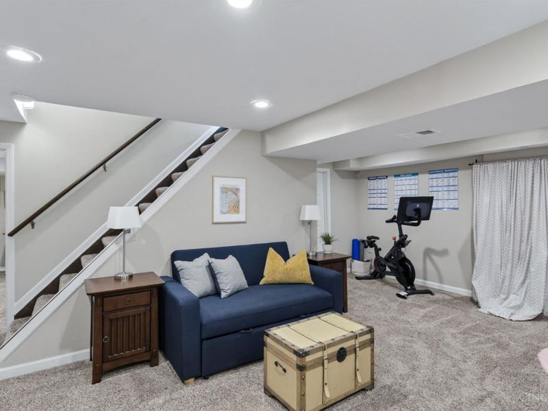 9861 Tollgate Lane, Montgomery, OH 45242 Photo 40