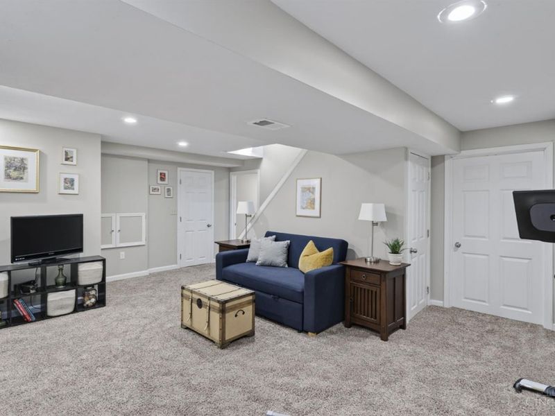 9861 Tollgate Lane, Montgomery, OH 45242 Photo 41