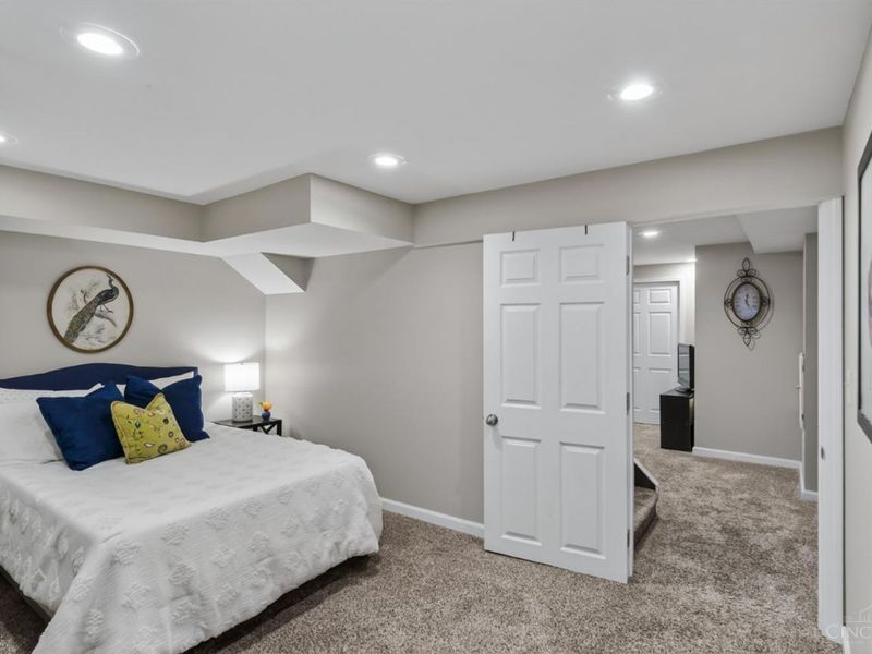 9861 Tollgate Lane, Montgomery, OH 45242 Photo 44