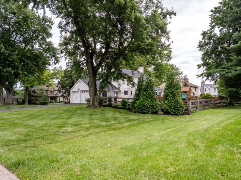 9861 Tollgate Lane, Montgomery, OH 45242 Photo 46